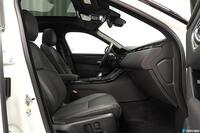 heti ajoon Land Rover Range Rover Velar