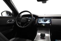 heti ajoon Land Rover Range Rover Velar