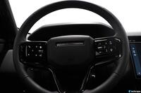 heti ajoon Land Rover Range Rover Velar