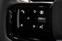 heti ajoon Land Rover Range Rover Velar