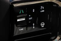 heti ajoon Land Rover Range Rover Velar