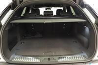 heti ajoon Land Rover Range Rover Velar