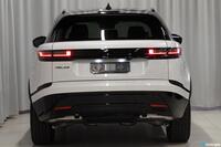 heti ajoon Land Rover Range Rover Velar