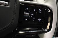 heti ajoon Land Rover Range Rover Velar