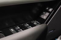 heti ajoon Land Rover Range Rover Velar