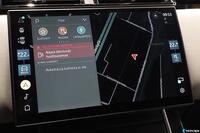 heti ajoon Land Rover Range Rover Velar