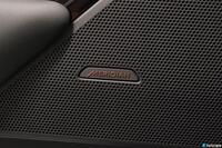 heti ajoon Land Rover Range Rover Velar