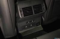 heti ajoon Land Rover Range Rover Velar