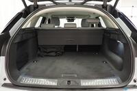 heti ajoon Land Rover Range Rover Velar