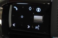 heti ajoon Land Rover Range Rover Velar