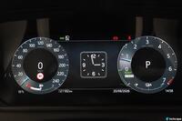 heti ajoon Land Rover Range Rover Velar