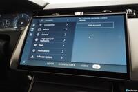 heti ajoon Land Rover Range Rover Velar