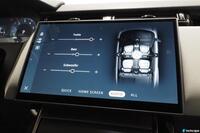 heti ajoon Land Rover Range Rover Velar