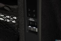 heti ajoon Land Rover Range Rover Sport