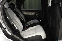 heti ajoon Land Rover Range Rover Sport