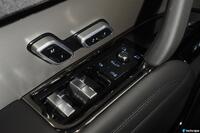 heti ajoon Land Rover Range Rover Sport