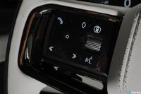 heti ajoon Land Rover Range Rover Sport