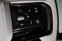 heti ajoon Land Rover Range Rover Sport