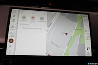 heti ajoon Land Rover Range Rover Sport