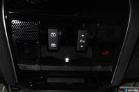 heti ajoon Land Rover Range Rover Sport