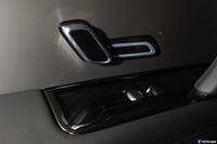 heti ajoon Land Rover Range Rover Sport