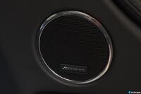 heti ajoon Land Rover Discovery Sport