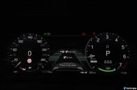 heti ajoon Land Rover Discovery Sport