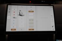 heti ajoon Land Rover Discovery Sport