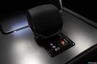 heti ajoon Land Rover Discovery Sport