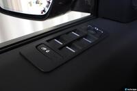 heti ajoon Land Rover Discovery Sport