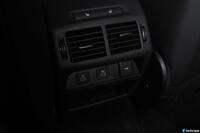 heti ajoon Land Rover Discovery Sport