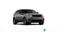 heti ajoon Land Rover Range Rover Velar