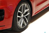 heti ajoon Land Rover Range Rover Sport