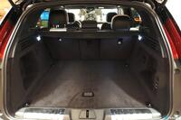 heti ajoon Land Rover Range Rover Sport