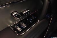 heti ajoon Land Rover Range Rover Sport