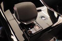 heti ajoon Land Rover Range Rover Sport