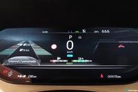 heti ajoon Land Rover Range Rover Sport