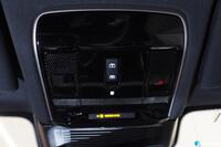 heti ajoon Land Rover Range Rover Sport