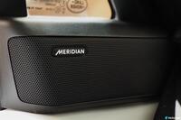 heti ajoon Land Rover Range Rover Sport