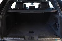 heti ajoon Land Rover Range Rover Sport