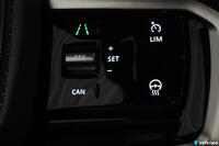 heti ajoon Land Rover Range Rover Sport