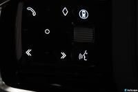 heti ajoon Land Rover Range Rover Sport