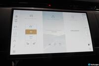 heti ajoon Land Rover Range Rover Sport