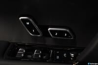 heti ajoon Land Rover Range Rover Sport