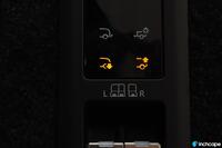 heti ajoon Land Rover Range Rover Sport