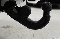 heti ajoon Land Rover Range Rover Sport