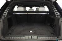 heti ajoon Land Rover Range Rover Sport