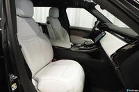 heti ajoon Land Rover Range Rover Sport
