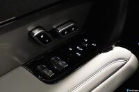 heti ajoon Land Rover Range Rover Sport