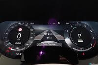 heti ajoon Land Rover Range Rover Sport
